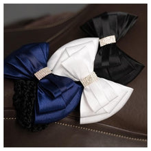 Harry's Horse Haarspange Square