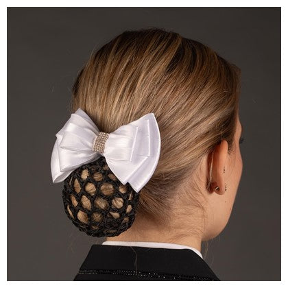 Harry's Horse Haarspange Square