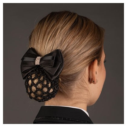 Harry's Horse Haarspange Square