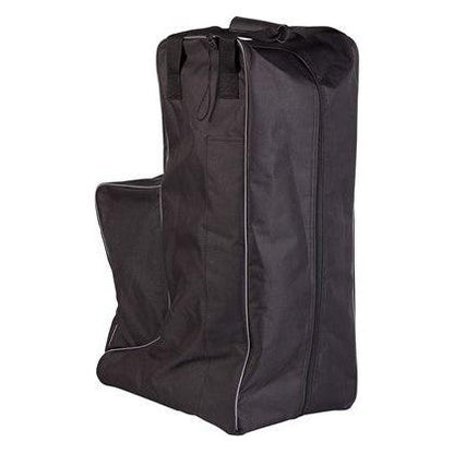 Stiefeltasche Extra