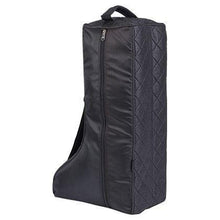 Harry's Horse Stiefeltasche Denici Cavalli