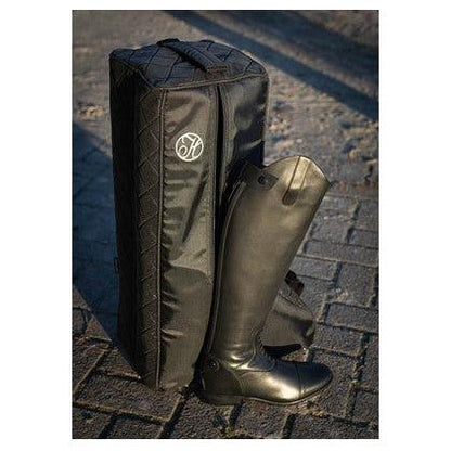 Harry's Horse Stiefeltasche Denici Cavalli