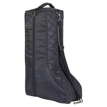 Harry's Horse Stiefeltasche Denici Cavalli
