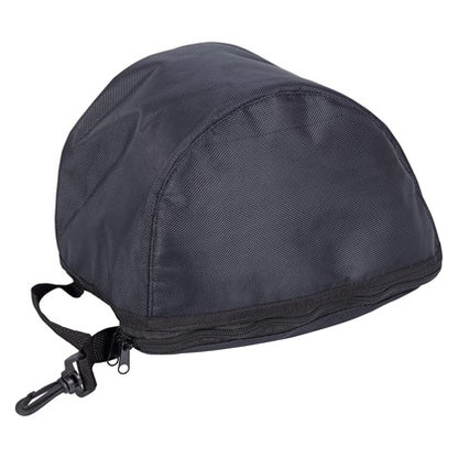 Harry's Horse Tasche für Sicherheitshelm