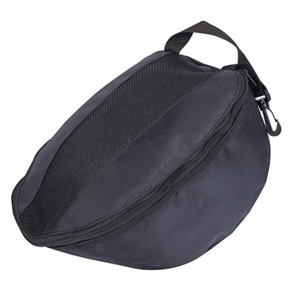 Harry's Horse Tasche für Sicherheitshelm