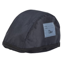 Harry's Horse Tasche für Sicherheitshelm