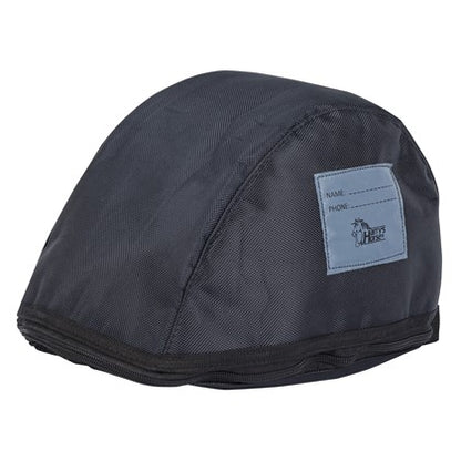 Harry's Horse Tasche für Sicherheitshelm