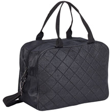 Dark Slate Gray Harry's Horse Putzbeutel Denici Cavalli