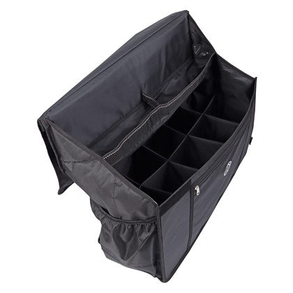 Dark Slate Gray Harry's Horse "Stall-Organizer"