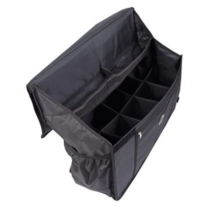 Dark Slate Gray Harry's Horse "Stall-Organizer"
