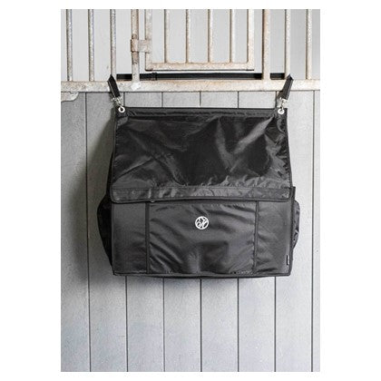 Gray Harry's Horse "Stall-Organizer"