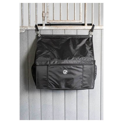 Gray Harry's Horse "Stall-Organizer"