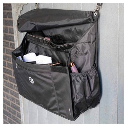 Dark Slate Gray Harry's Horse "Stall-Organizer"