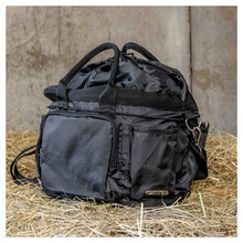 Harry's Horse Putzbeutel Essential