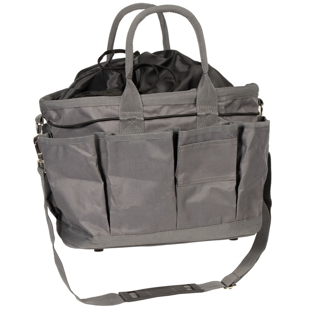 Harry‘s Horse Putztasche Fashion