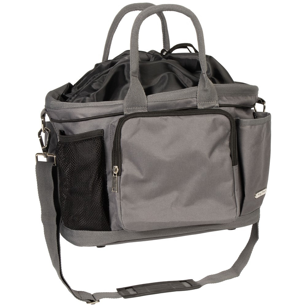 Harry‘s Horse Putztasche Fashion