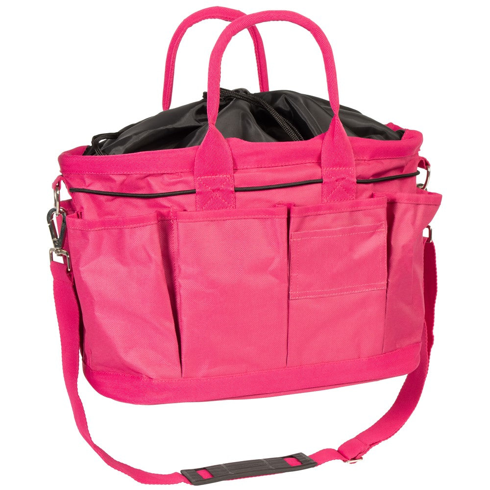 Harry‘s Horse Putztasche Fashion