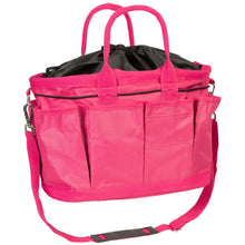 Harry‘s Horse Putztasche Fashion