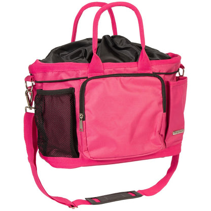 Harry‘s Horse Putztasche Fashion