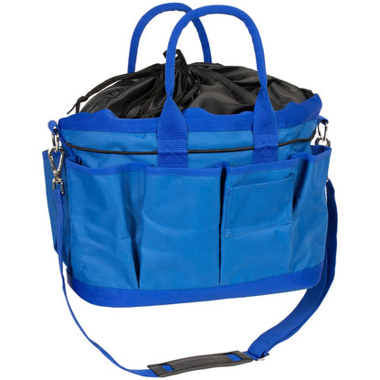 Harry‘s Horse Putztasche Fashion