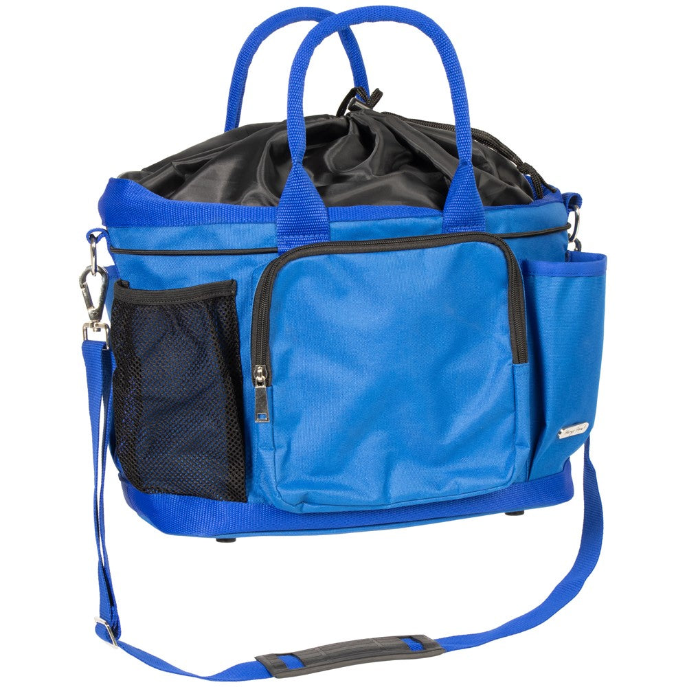 Harry‘s Horse Putztasche Fashion