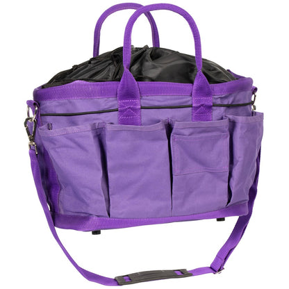 Harry‘s Horse Putztasche Fashion