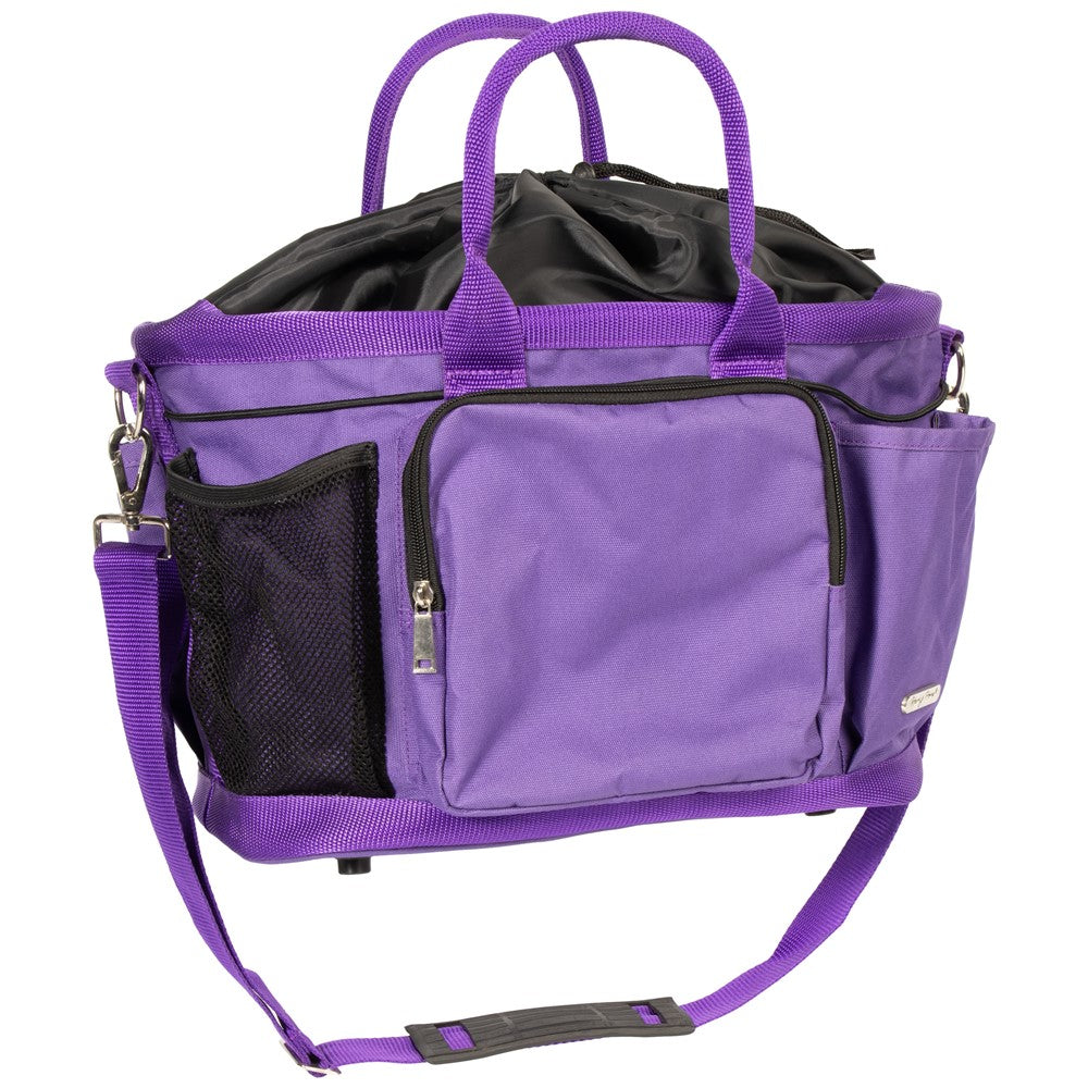 Harry‘s Horse Putztasche Fashion