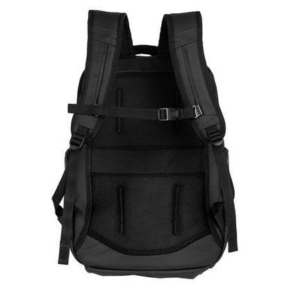 Harry's Horse Rucksack Essential