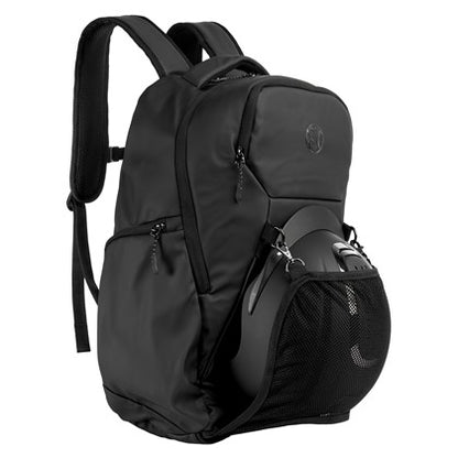 Harry's Horse Rucksack Essential