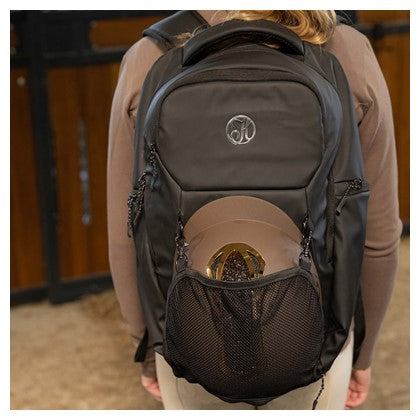 Harry's Horse Rucksack Essential