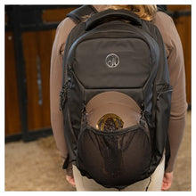 Harry's Horse Rucksack Essential