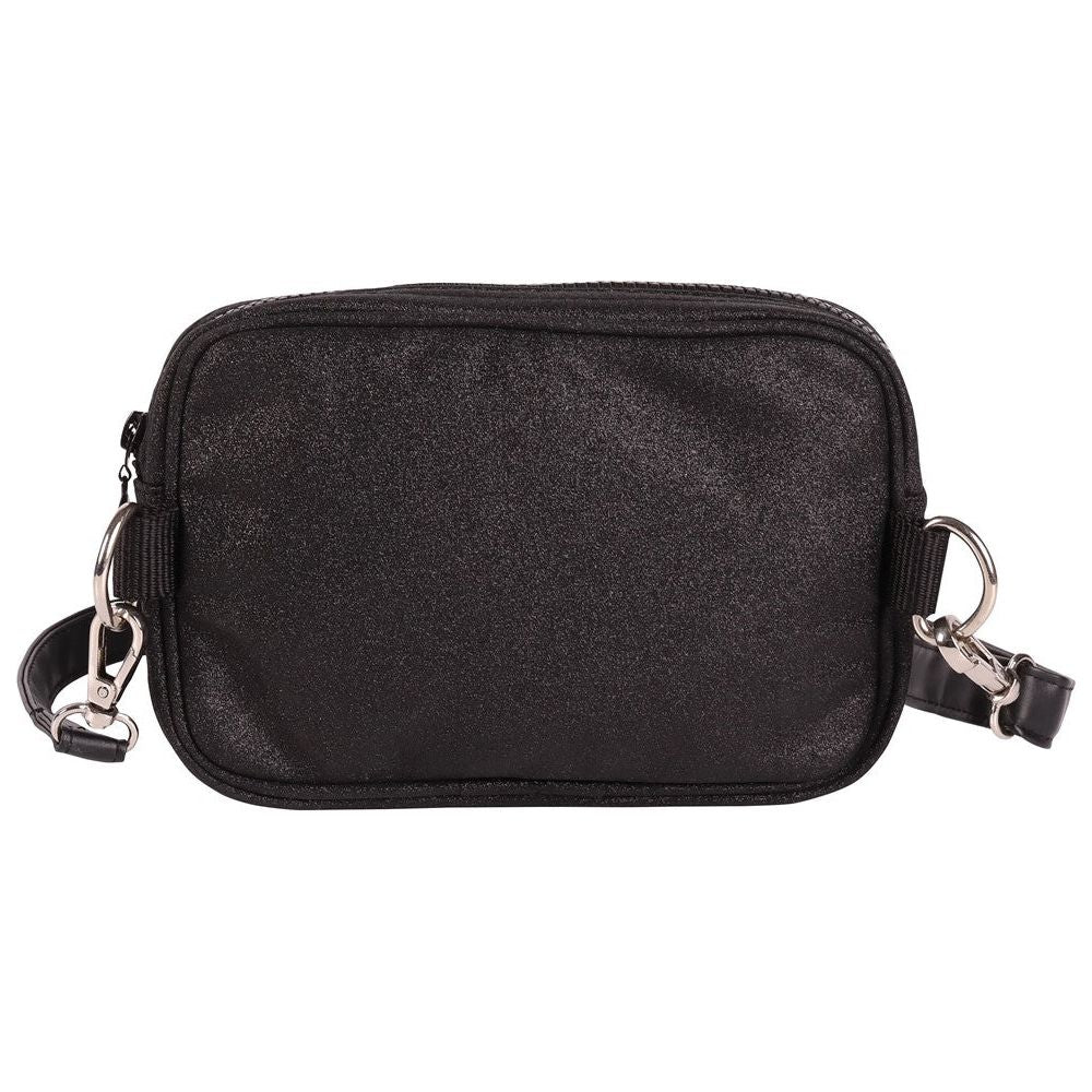 Dark Slate Gray Harry's Horse - Tasche Denici Cavalli Bit