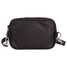 Dark Slate Gray Harry's Horse - Tasche Denici Cavalli Bit