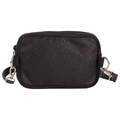 Dark Slate Gray Harry's Horse - Tasche Denici Cavalli Bit