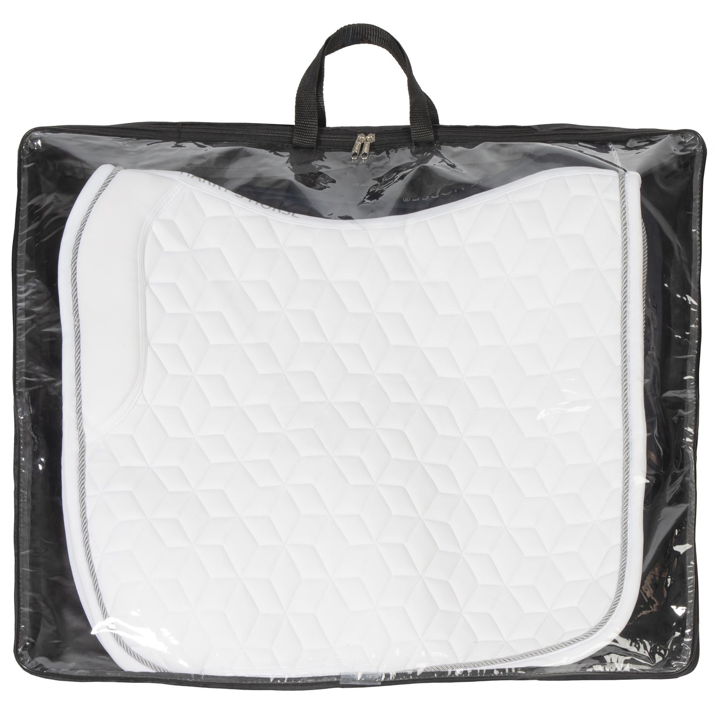 Harry's Horse Handybag Basic