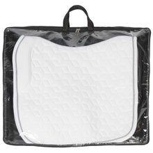 Harry's Horse Handybag Basic