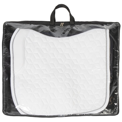 Harry's Horse Handybag Basic