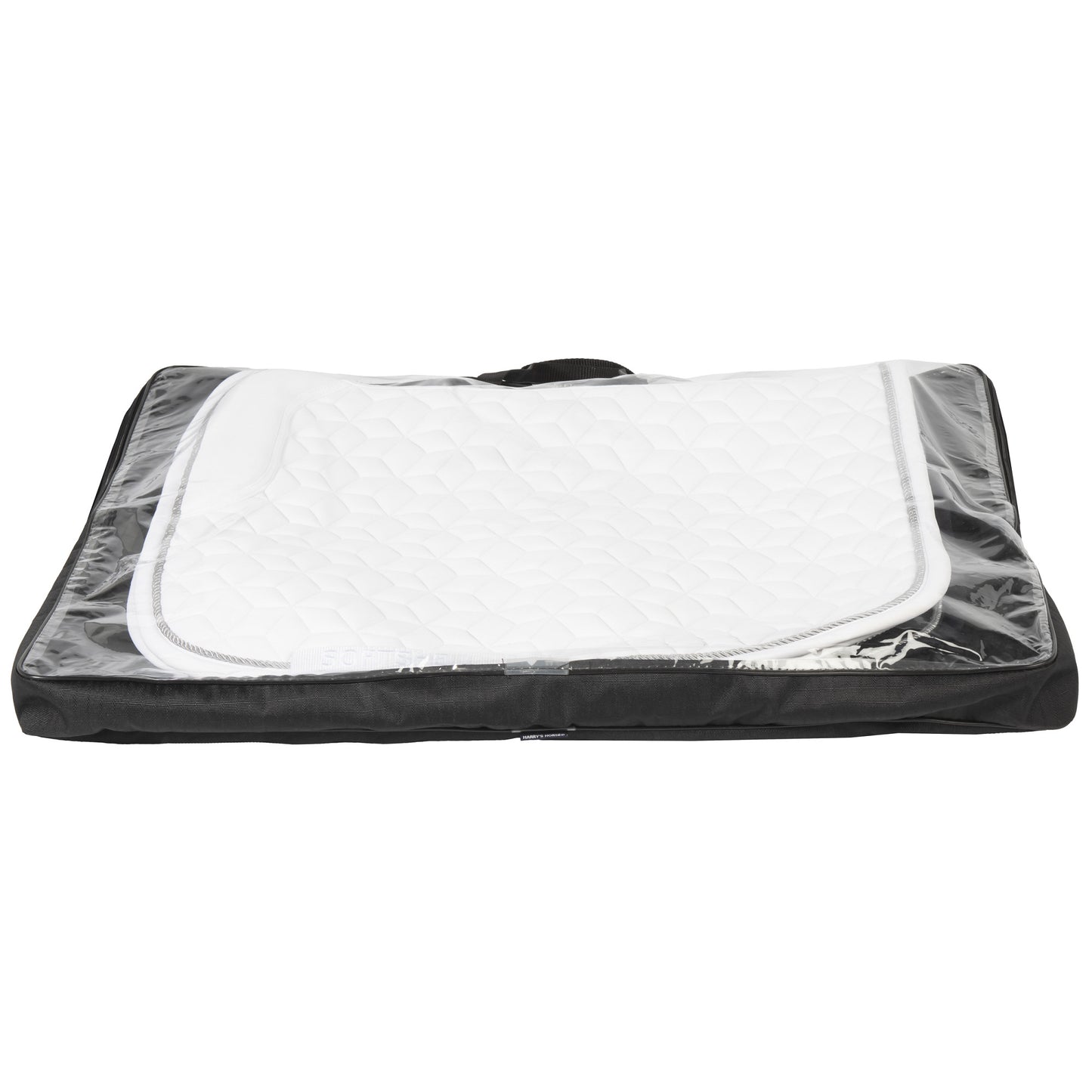 Harry's Horse Handybag Basic