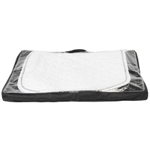 Harry's Horse Handybag Basic