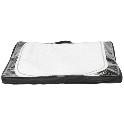 Harry's Horse Handybag Basic
