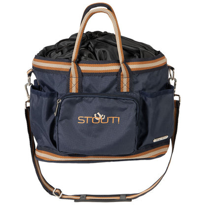Harry's Horse Putzbeutel Komplett STOUT! Maverick WS26