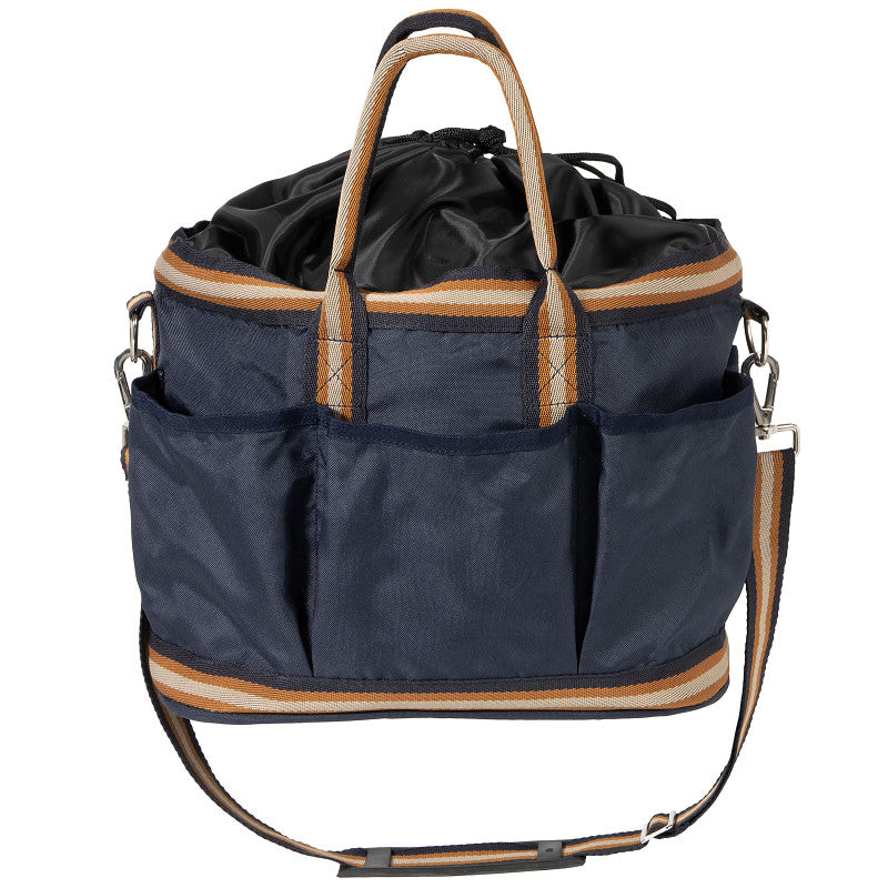 Harry's Horse Putzbeutel Komplett STOUT! Maverick WS26