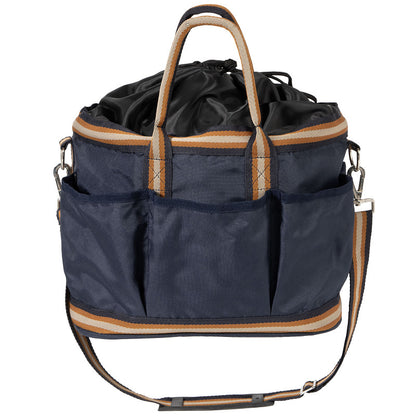 Harry's Horse Putzbeutel Komplett STOUT! Maverick WS26