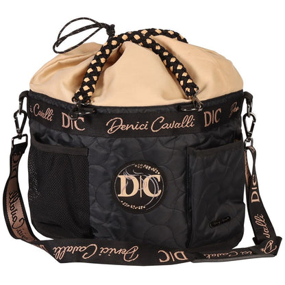 Harry's Horse Putzbeutel Denici Cavalli Stardust