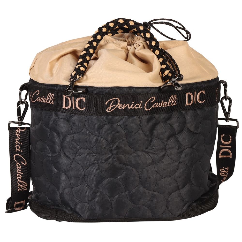 Harry's Horse Putzbeutel Denici Cavalli Stardust