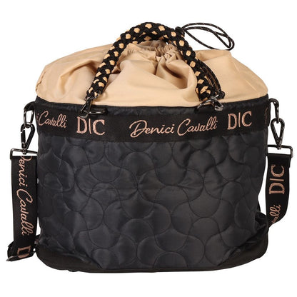 Harry's Horse Putzbeutel Denici Cavalli Stardust