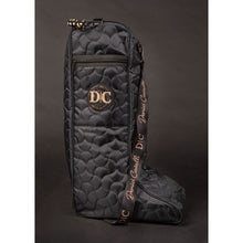 Harry's Horse Stiefeltasche Denici Cavalli Stardust