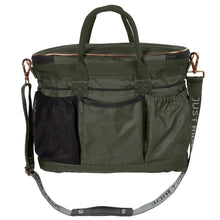 Harry's Horse Putzbeutel Just Ride Summer Chique SS26