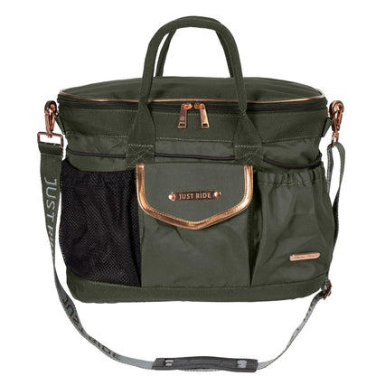 Harry's Horse Putzbeutel Just Ride Summer Chique SS26
