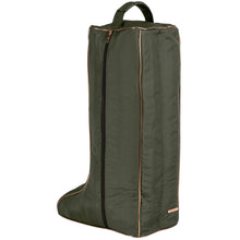 Harry's Horse Stiefeltasche Just Ride Summer Chique SS26